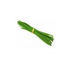 Drum stick