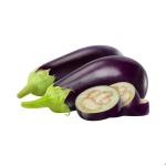 Brinjal