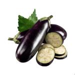 Brinjal