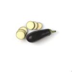 Brinjal