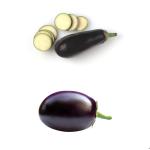 Brinjal