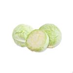 cabbage