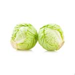 cabbage