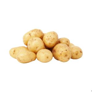 Potato